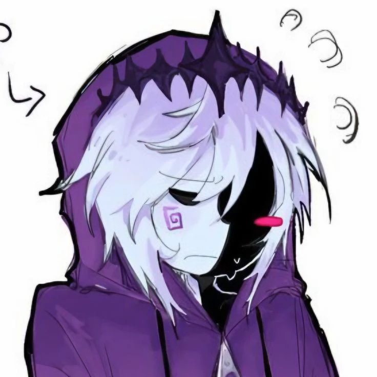 🌑ꫀׁׅܻ݊݊ꪀzׁׅ֬ᨵׁׅׅ 🔮⛓️