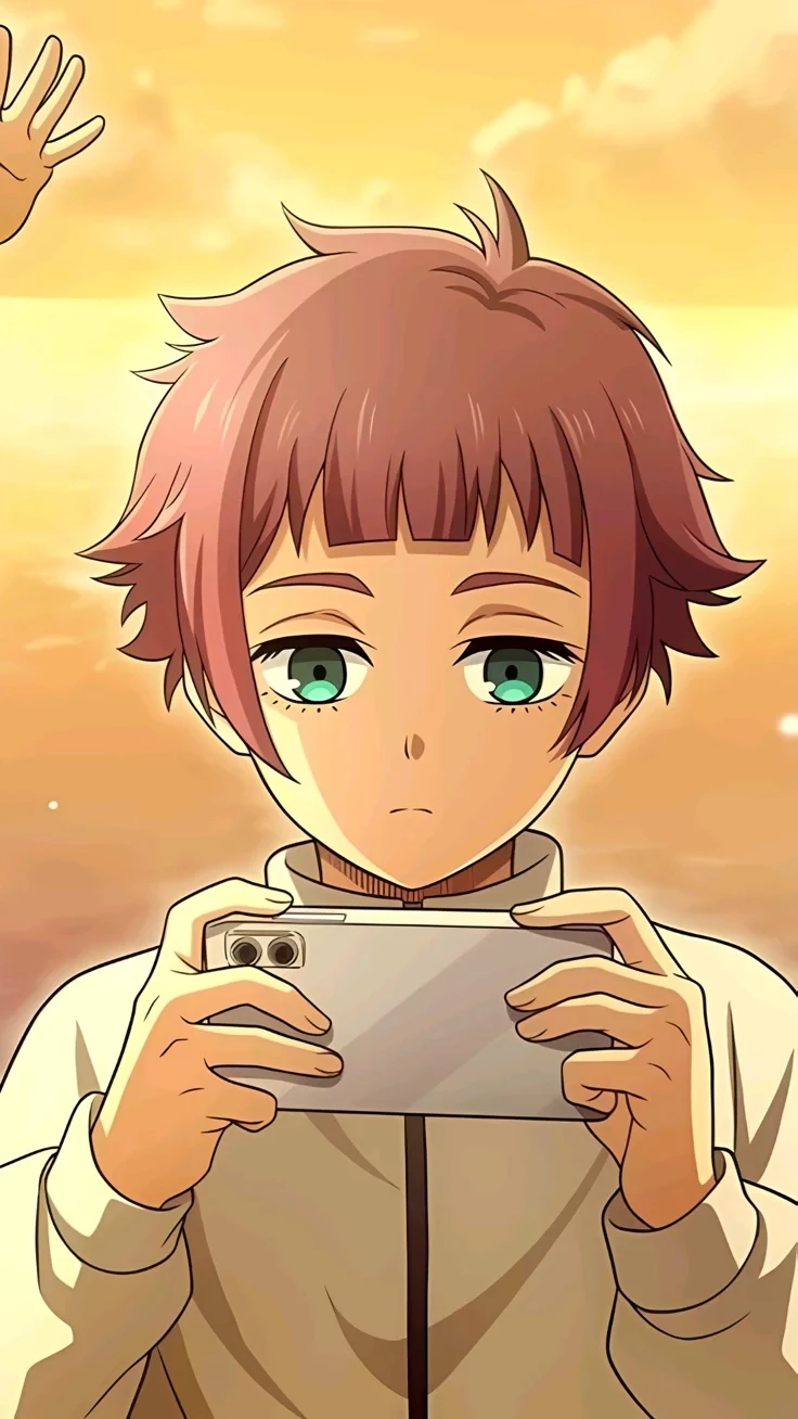 sae ITOSHI  thumbnail