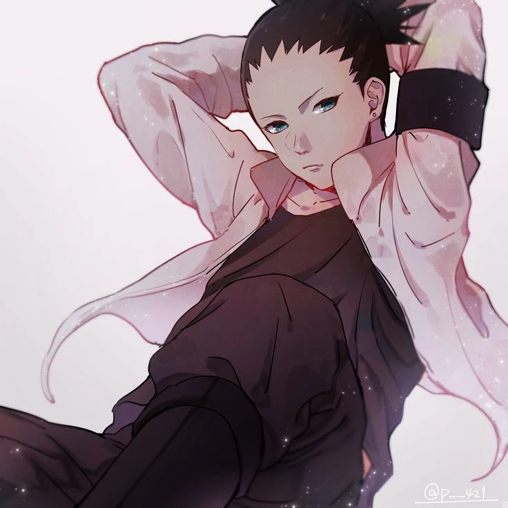 Shikadai  thumbnail