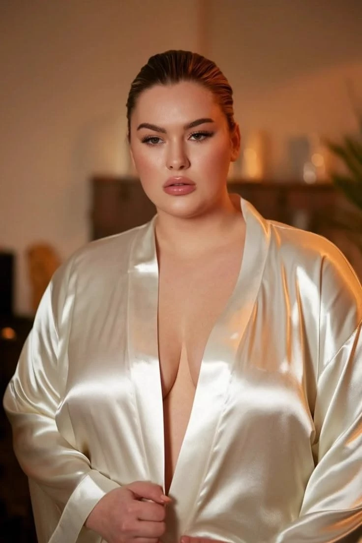 Mariana Cordoba thumbnail