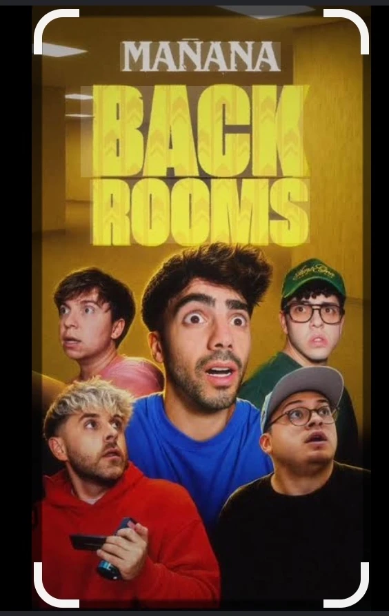 mystery club thumbnail