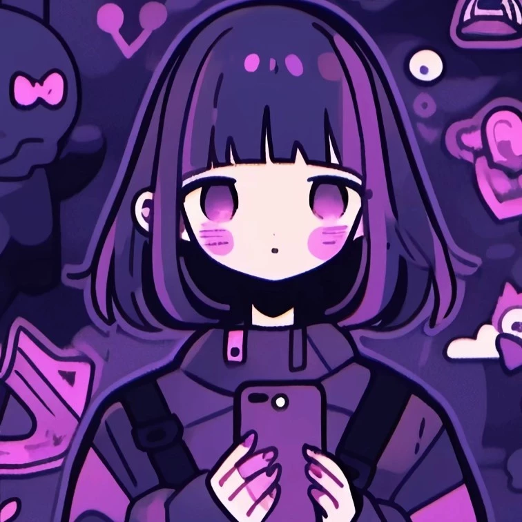 Mariana