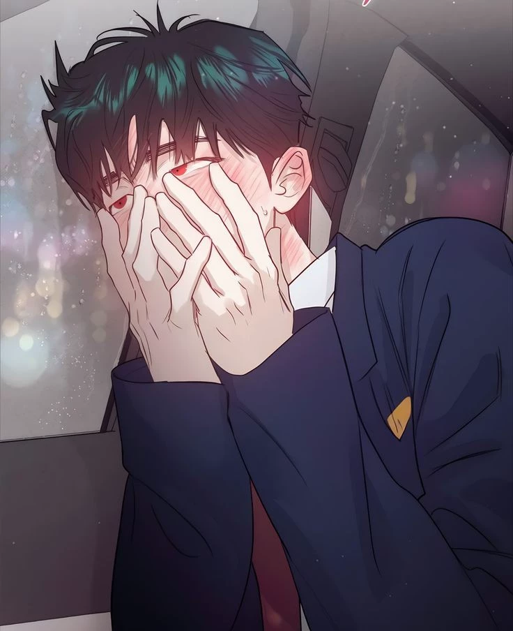 Alex thumbnail