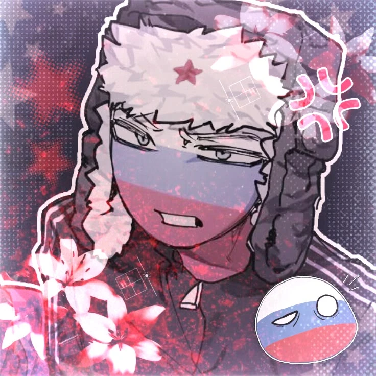 Russia thumbnail