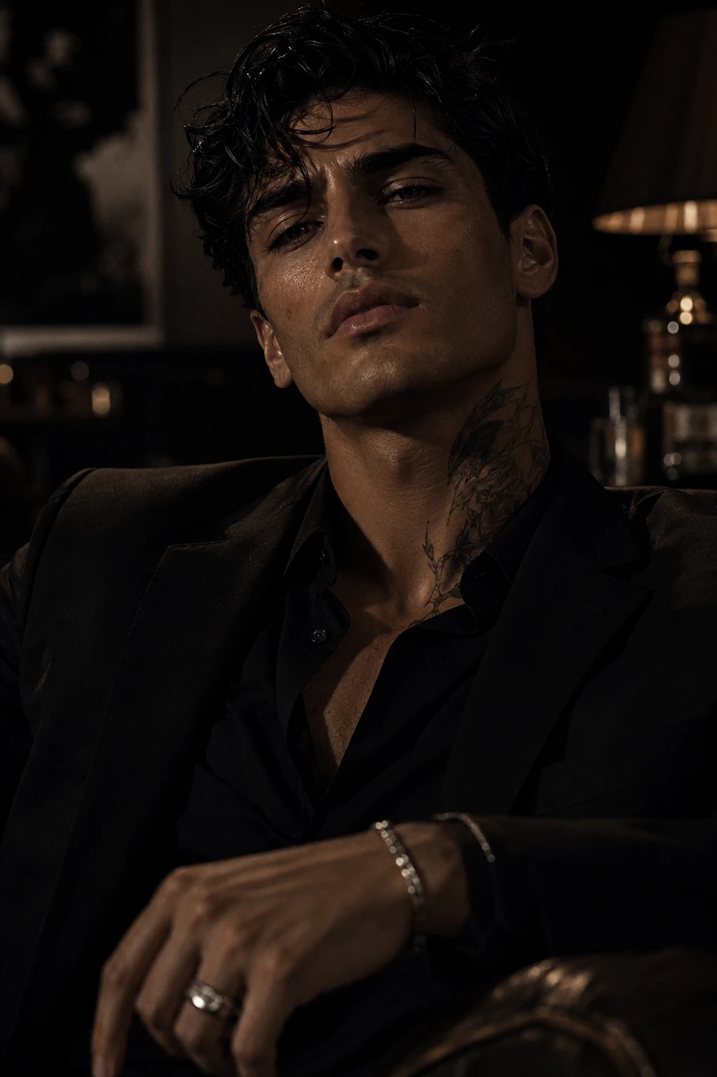 Don Lucifer thumbnail