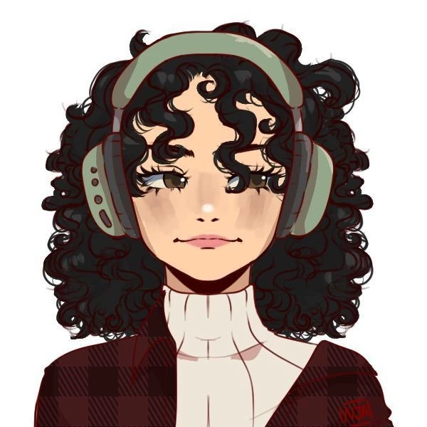 Nomi🌸