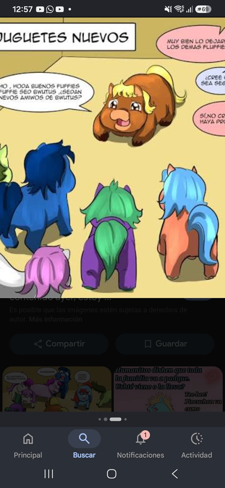 fluffys thumbnail