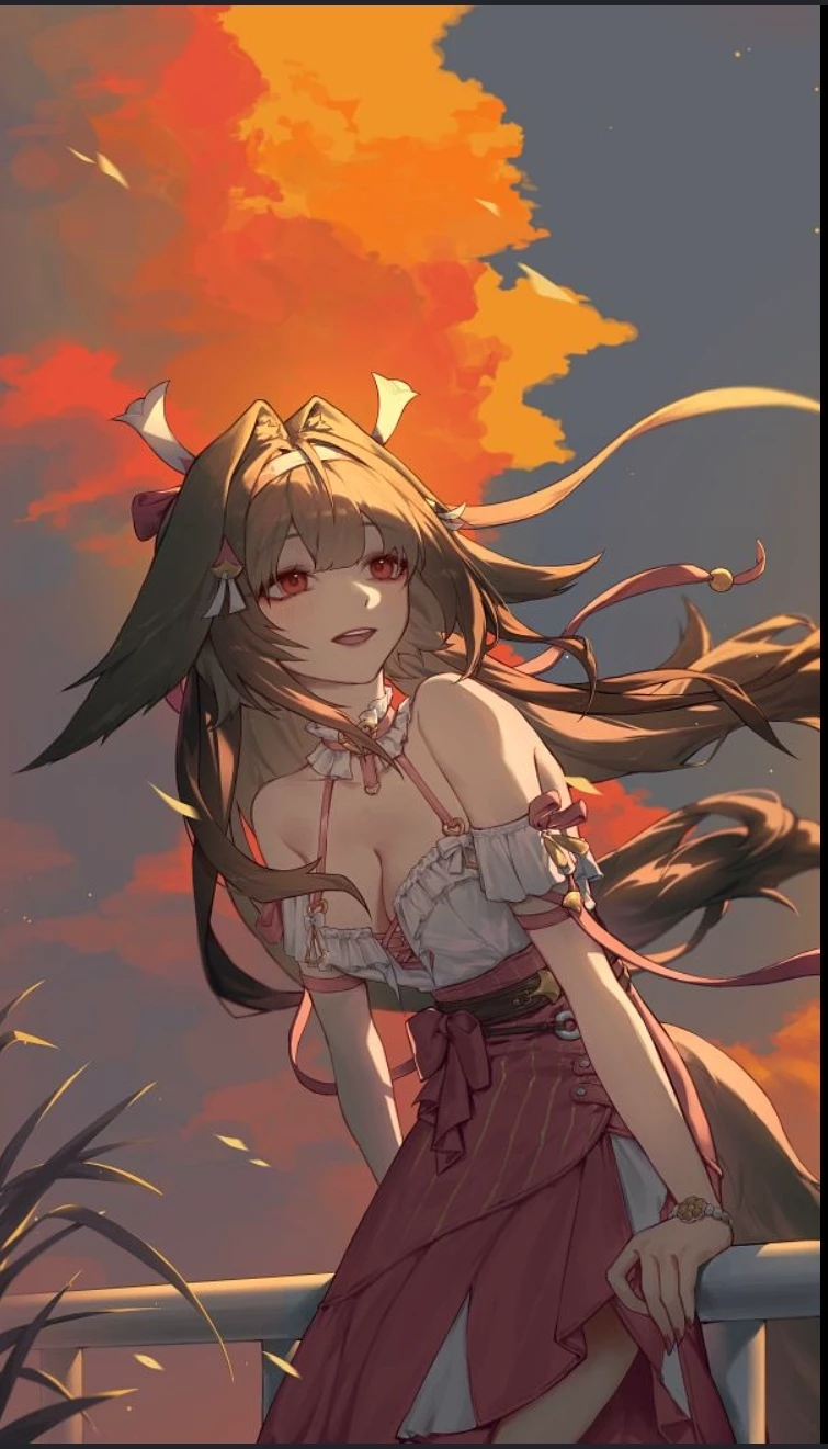 Ye Shunguan thumbnail