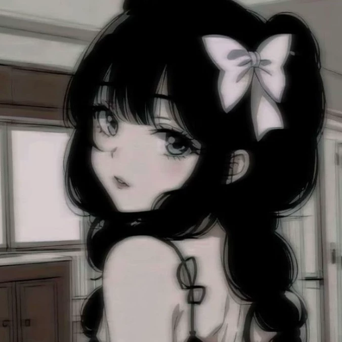 KIM_YUMI>//<