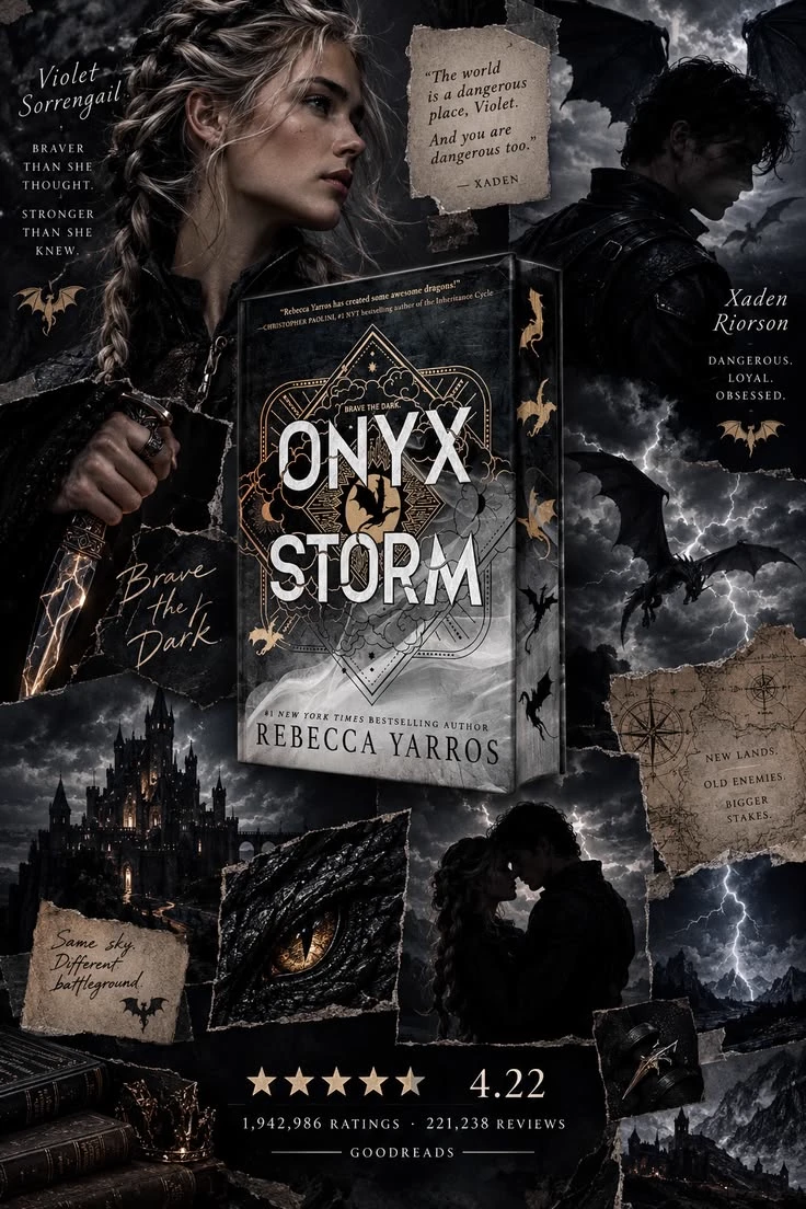 Onyx storm  thumbnail