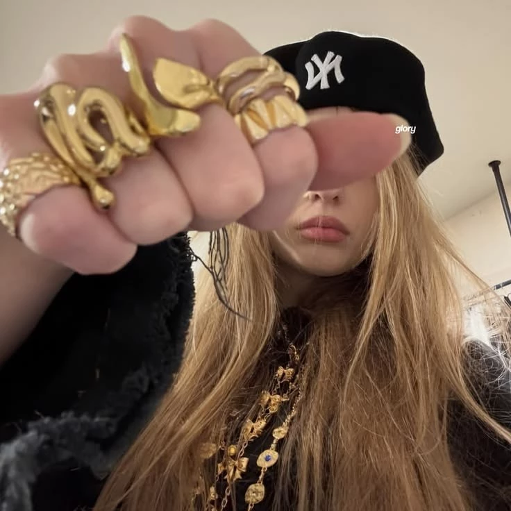 princesinha do Turco