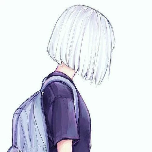 Rayla