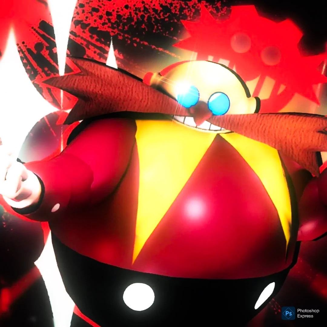 EggMan Wins (Au)     thumbnail