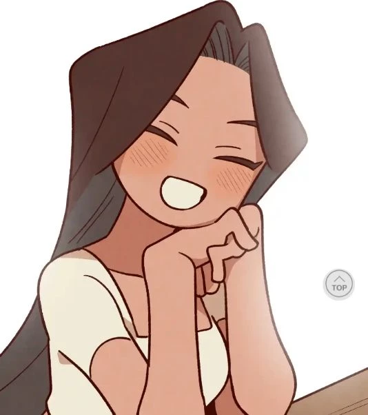 Alison thumbnail