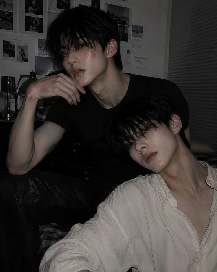 Jay and Jun thumbnail