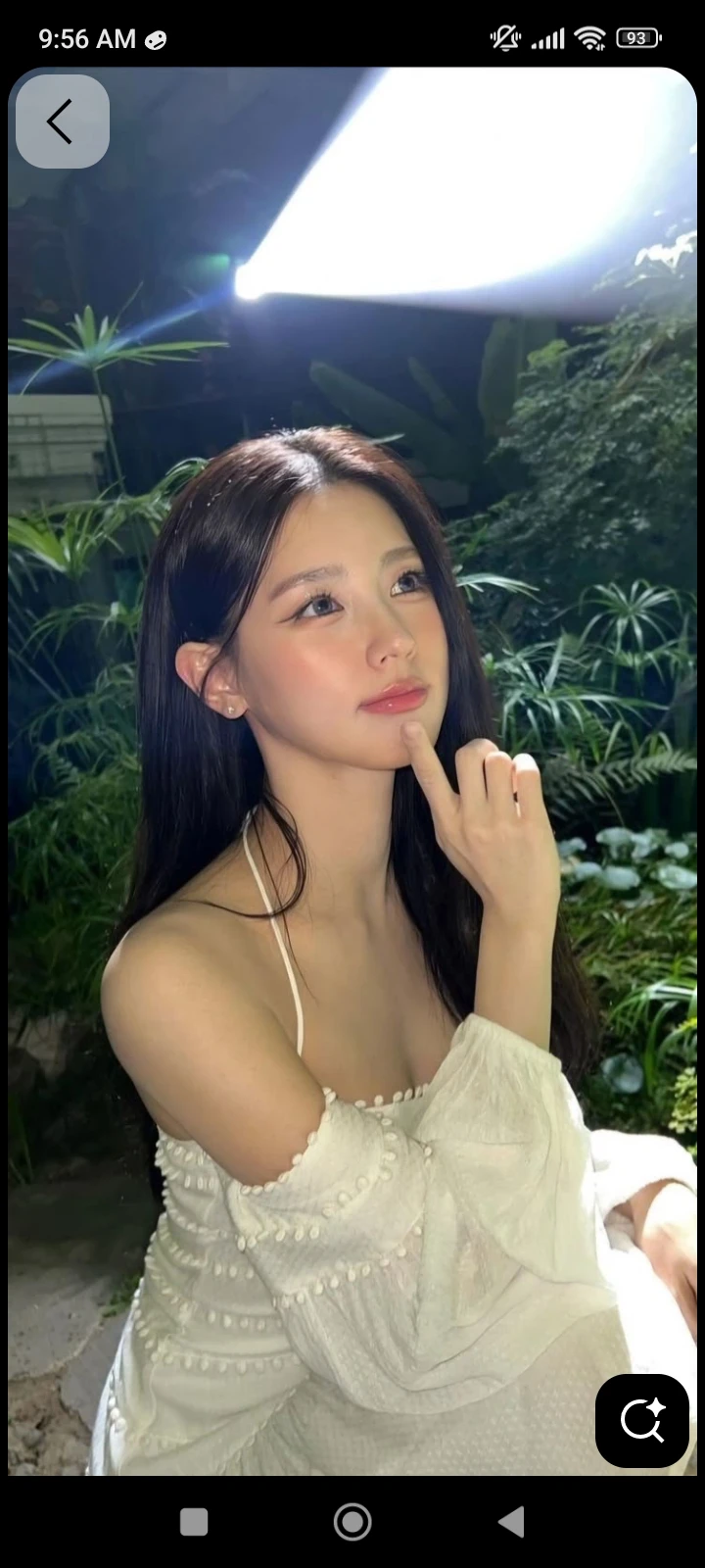 For Miyeon thumbnail
