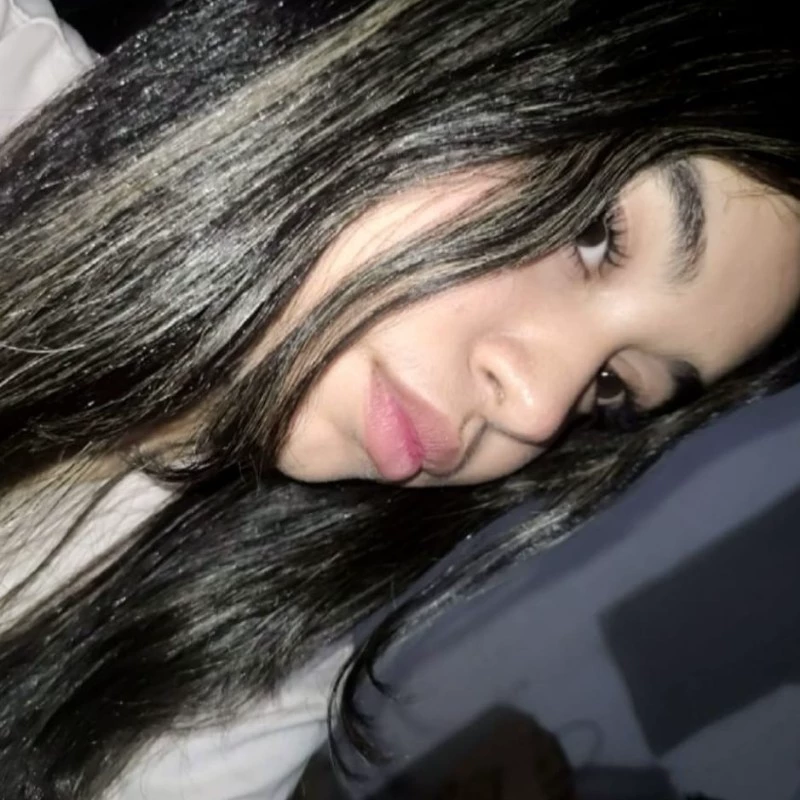 Valentina