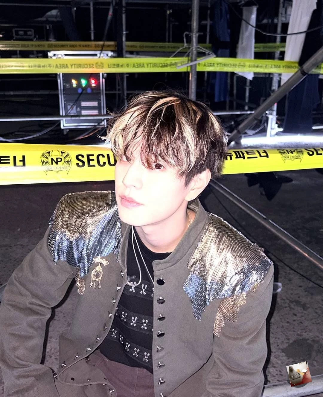 kim seungmin thumbnail