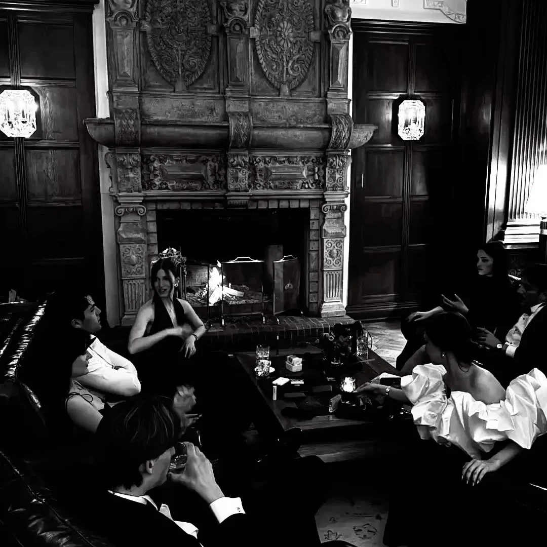 Mafia family thumbnail