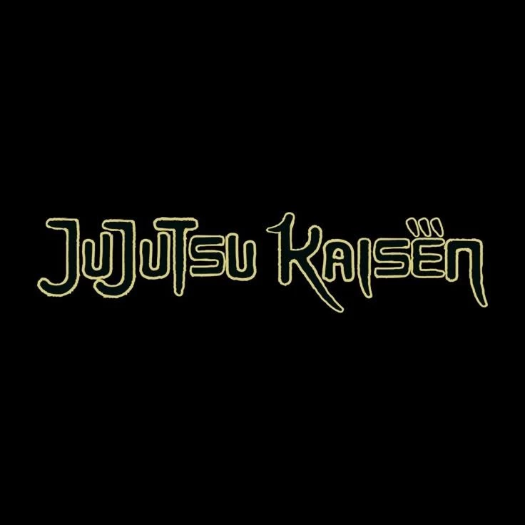 Jujutsu Kaisen thumbnail