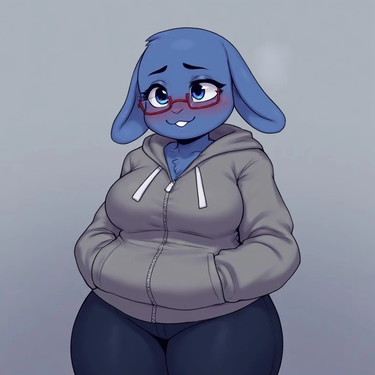 Suski thumbnail