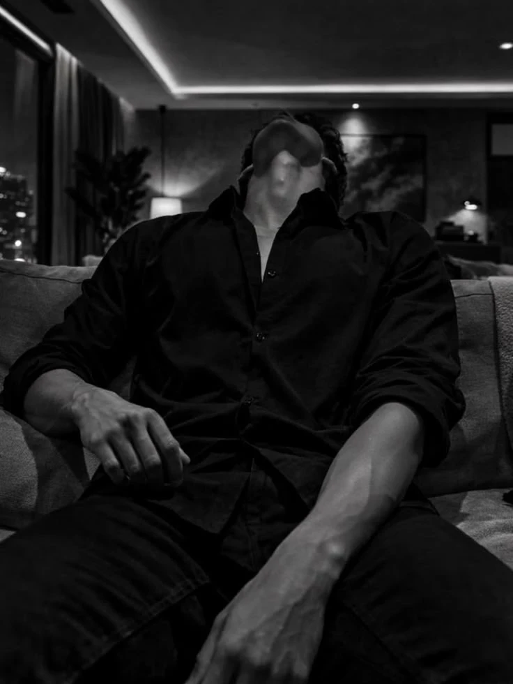 Matteo Rossi thumbnail