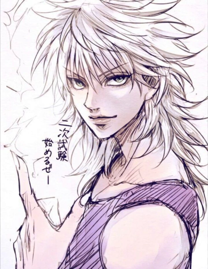 killua zoltyke thumbnail