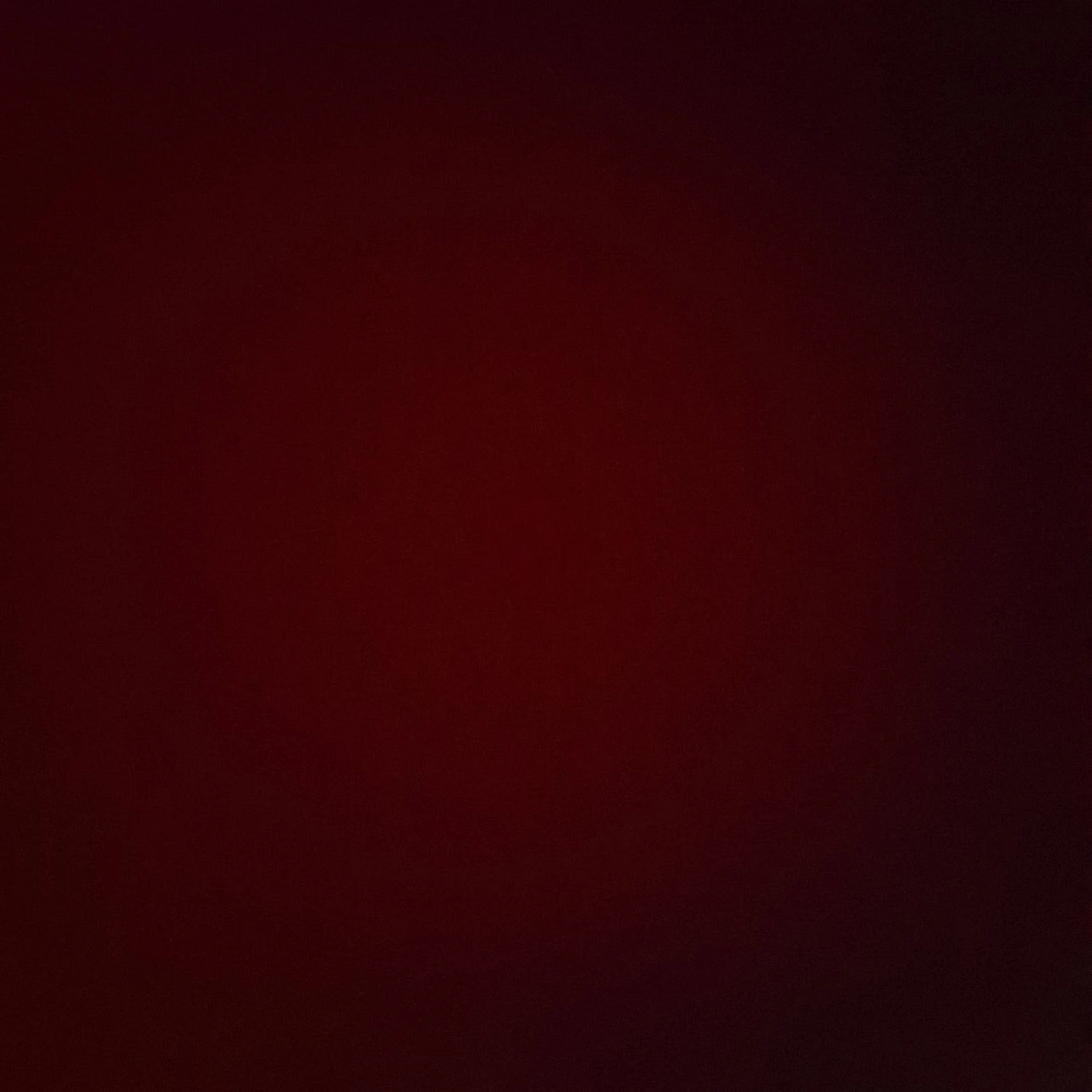 variety thumbnail