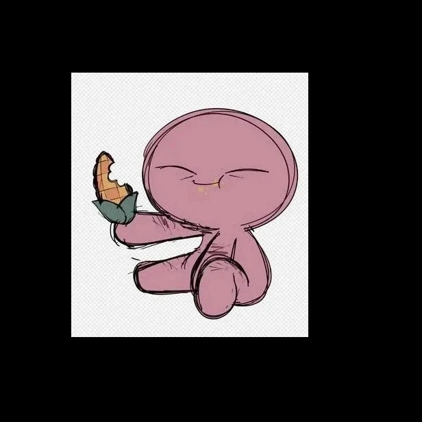 Isaac Moriah Tboi thumbnail