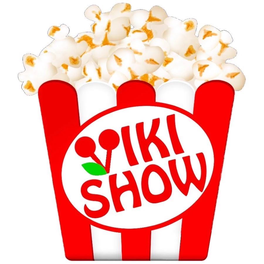 Wiki thumbnail