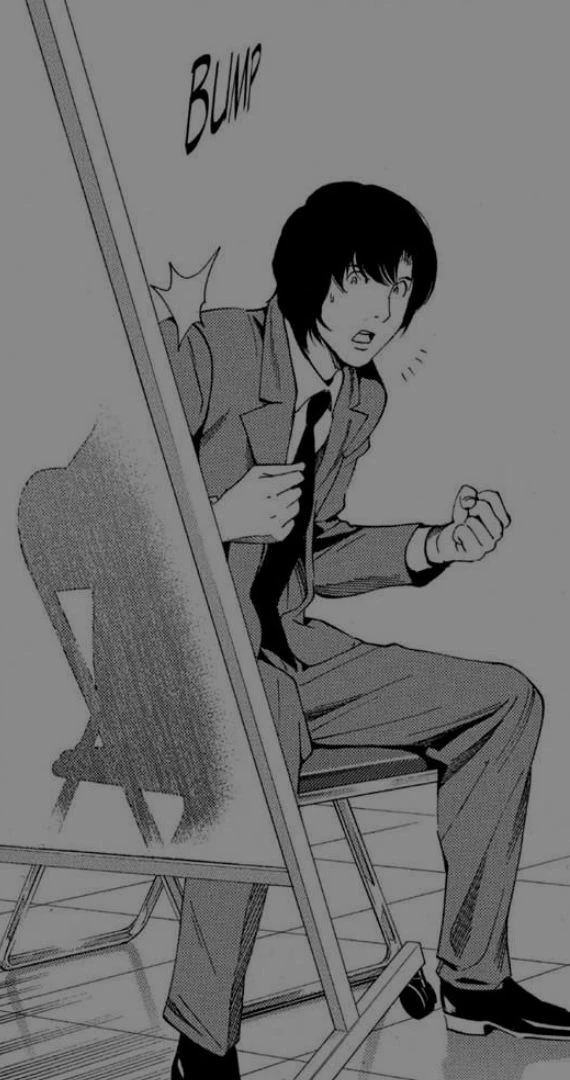 Matsuda thumbnail