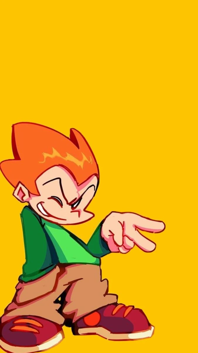 Pico thumbnail