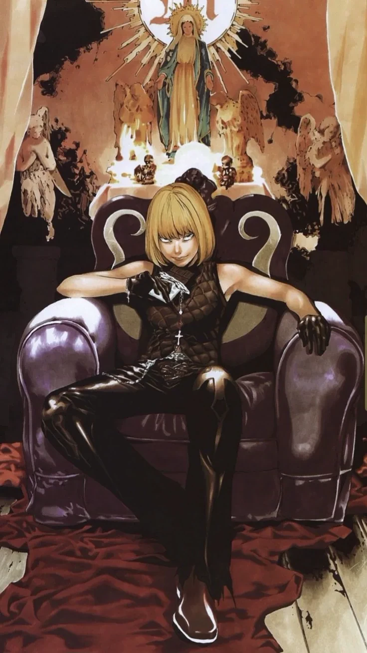 Mello thumbnail