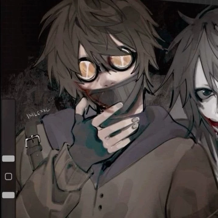 Bl3gh⦻