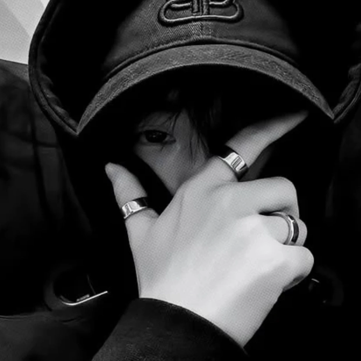 Sunghoon(sunsun bl) thumbnail
