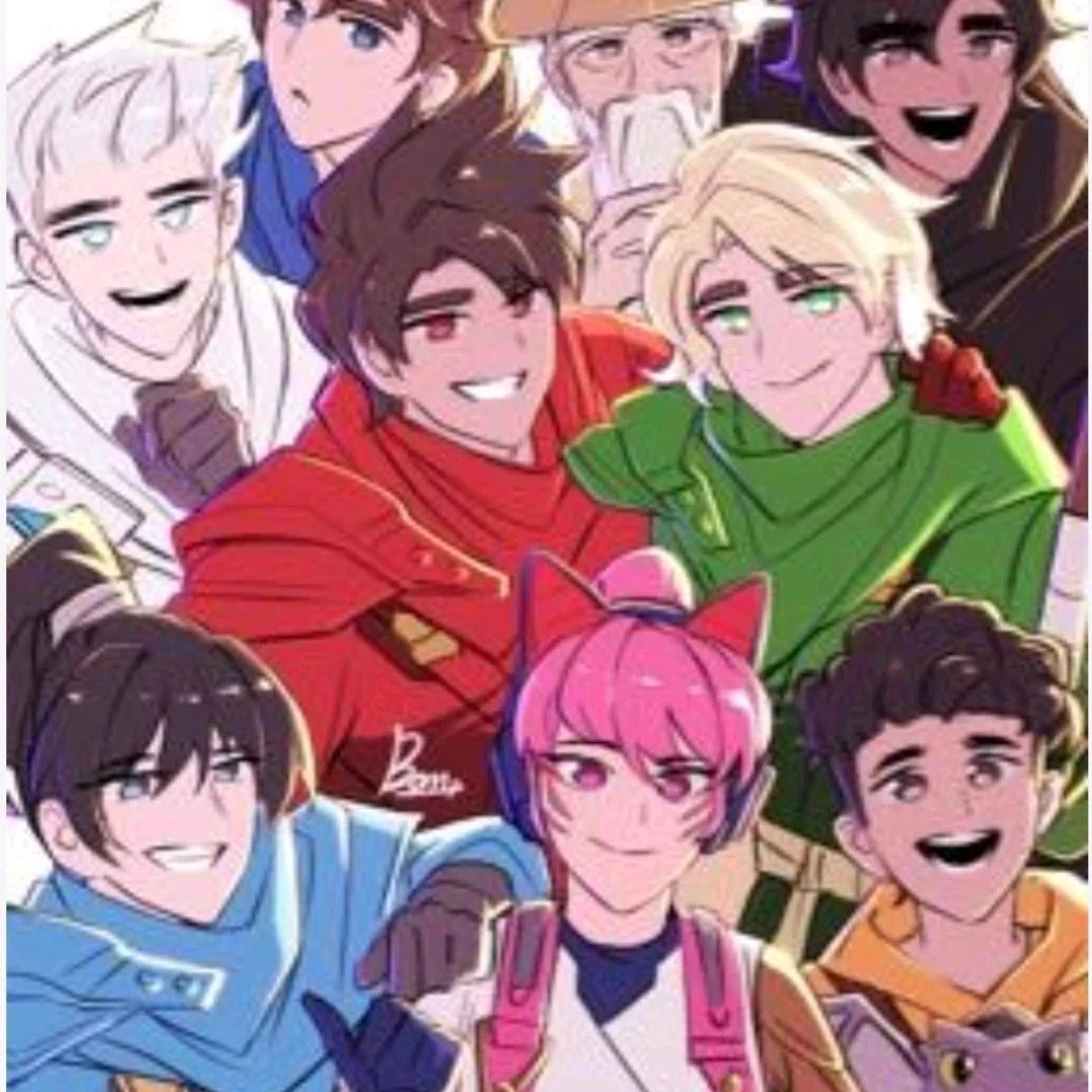 Ninjago pick me thumbnail