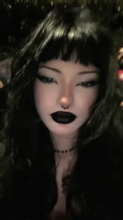 Erica thumbnail