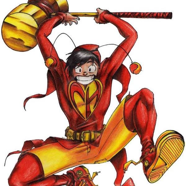 new Chapolin Colorado thumbnail