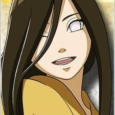 Hanabi Hyuga thumbnail