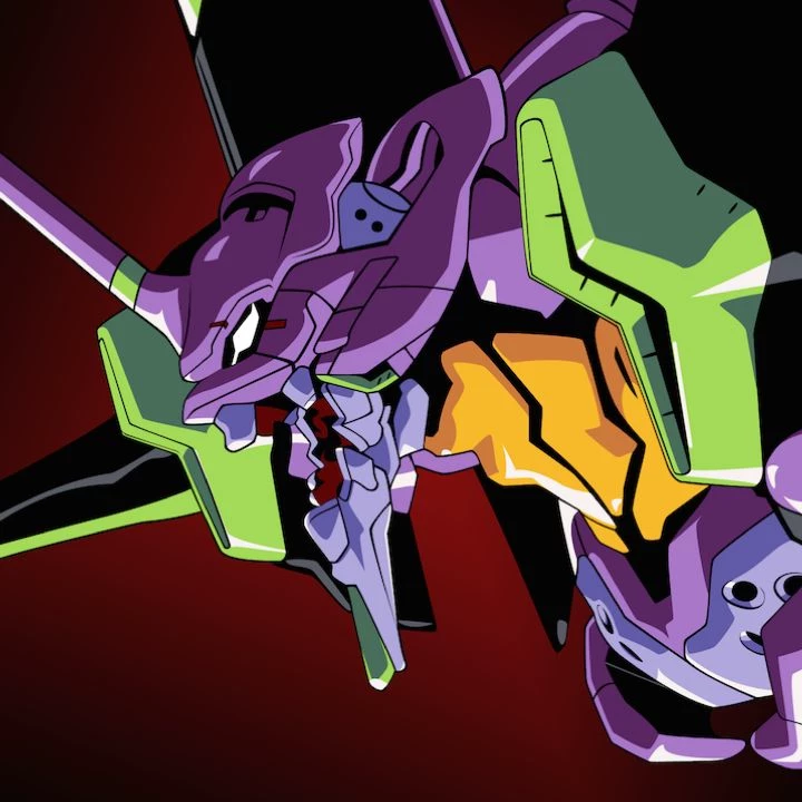 Age, O Eternal Sentinel thumbnail