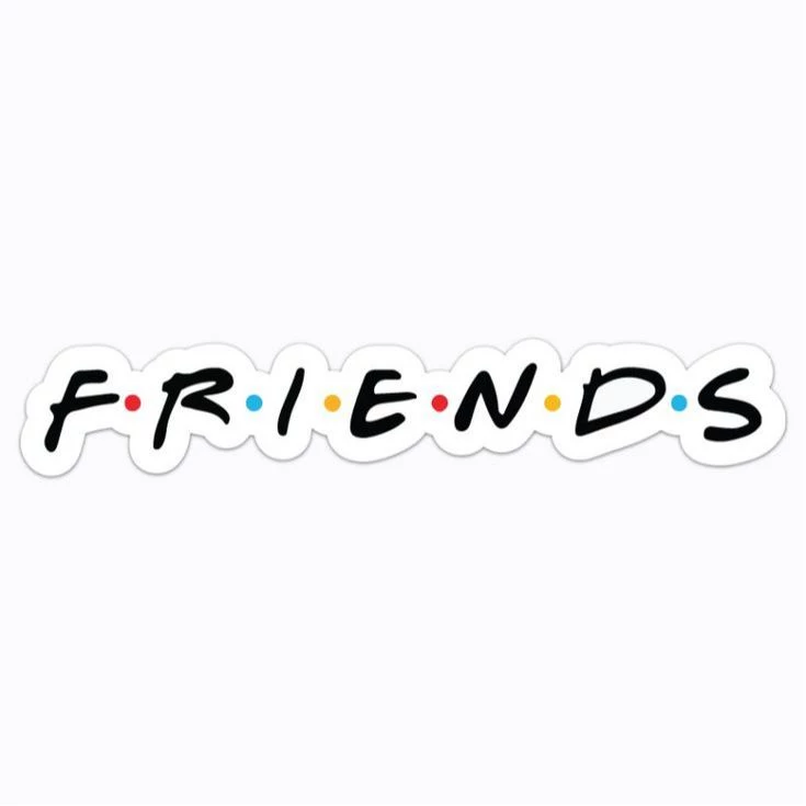Best friends☆◌⋆~• thumbnail