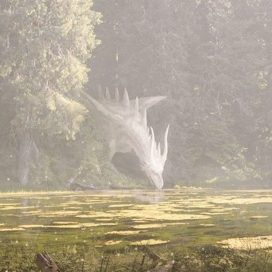 FAIRYTALE thumbnail