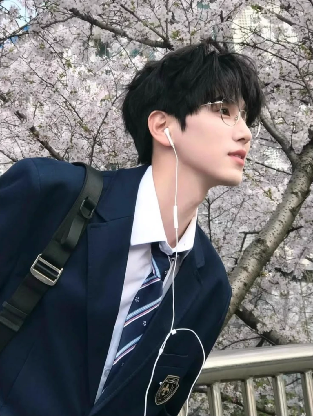 Kai thumbnail