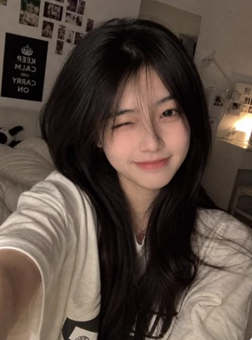 Caramel thumbnail