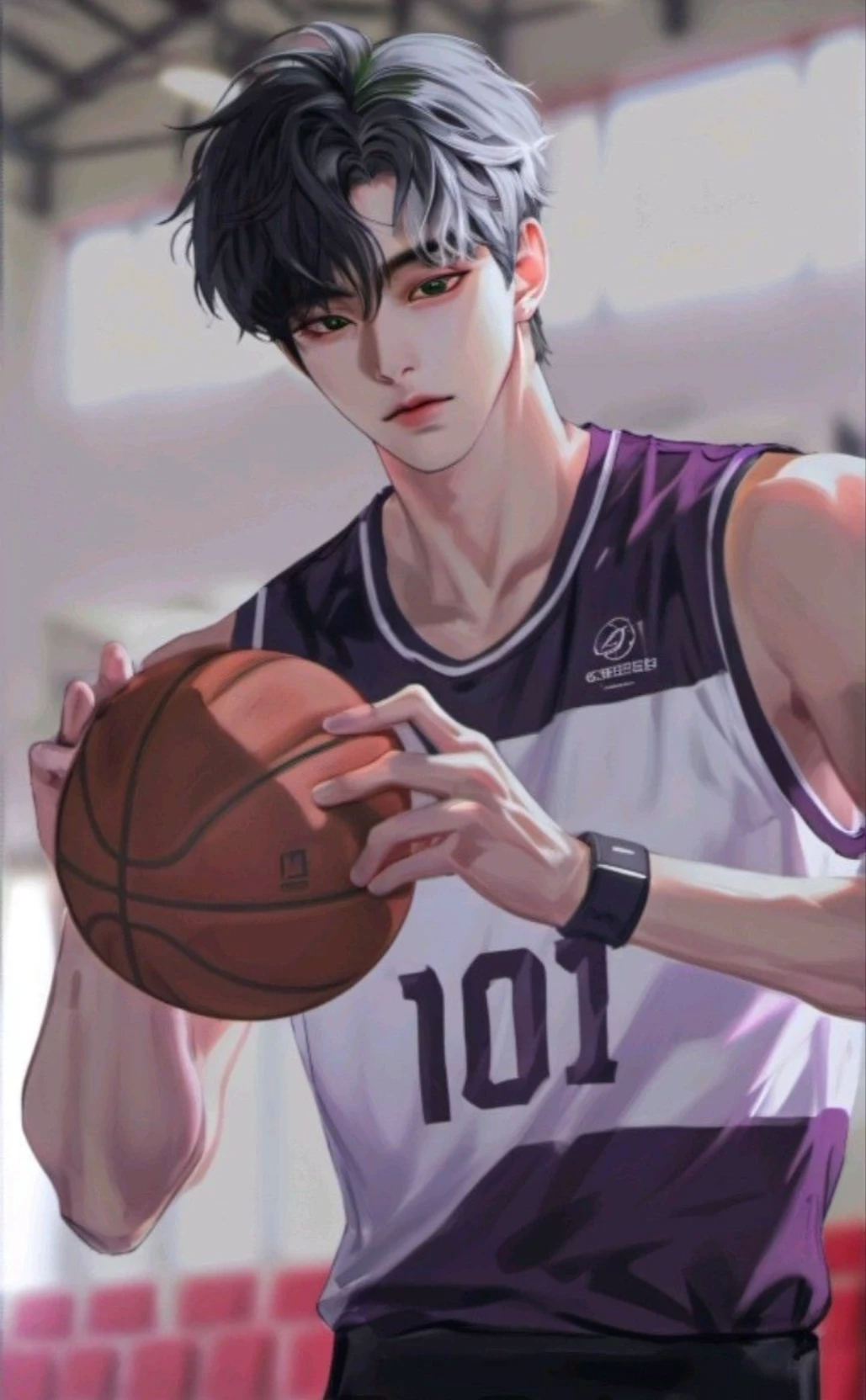 itan thumbnail