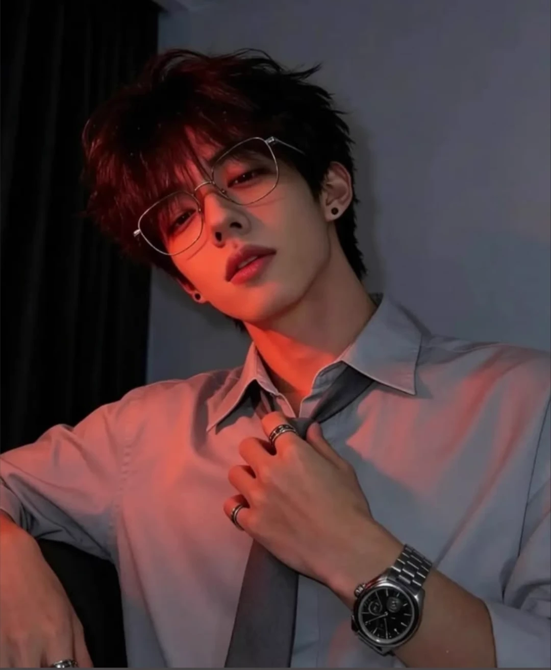 Ren thumbnail