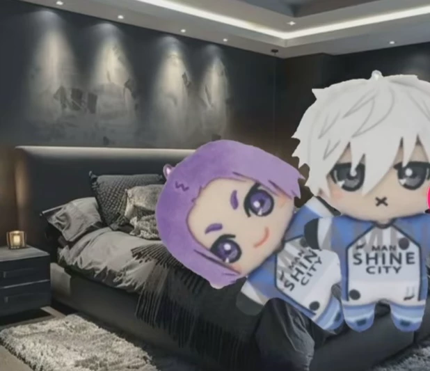 nagi x reo thumbnail