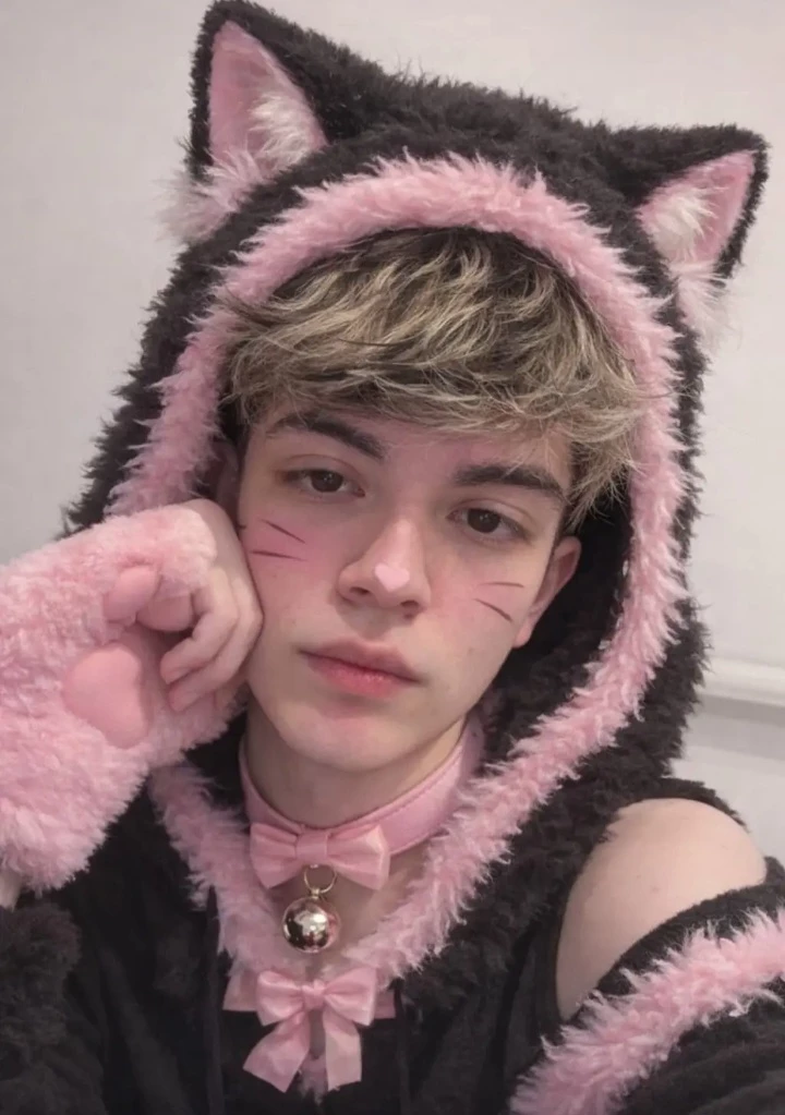 nek7 thumbnail
