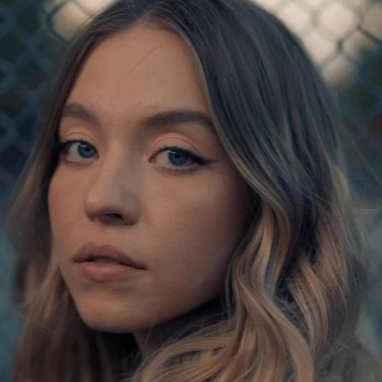 Scarlett thumbnail