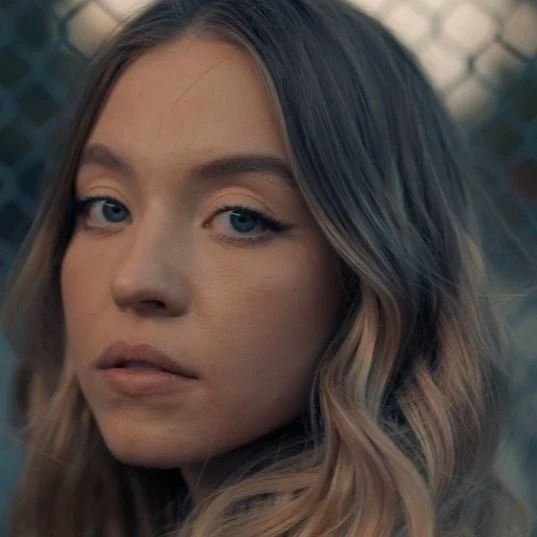 Scarlett thumbnail